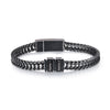 Custom Name Bracelet