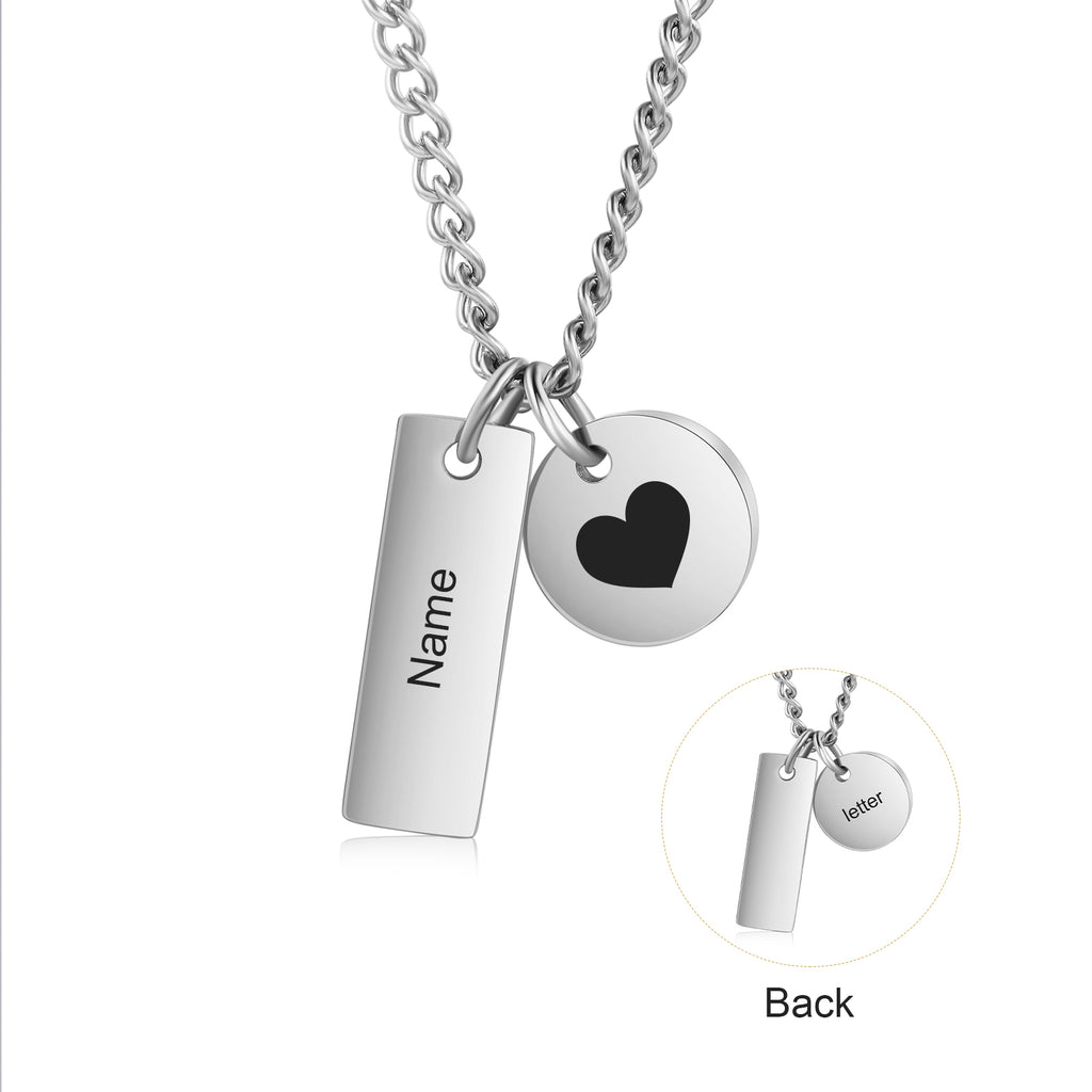 Custom Necklace
