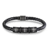 Custom Name Vintage Bracelet