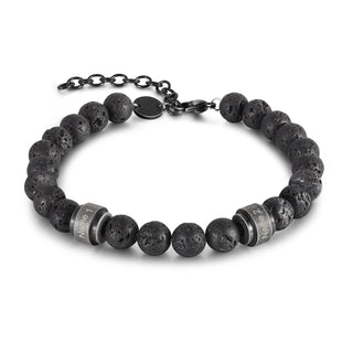 Custom Name Vintage Bracelet