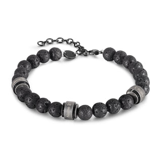 Custom Name Vintage Bracelet
