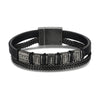 Custom Vintage  Bracelet