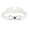 Custom Projection Bracelet