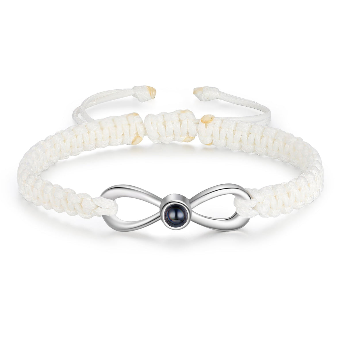 Custom Projection Bracelet