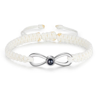 Custom Projection Bracelet
