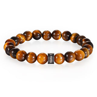 Custom Vintage Bracelet