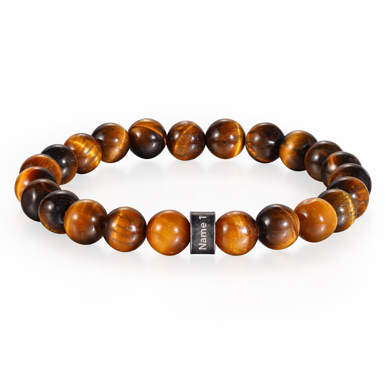 Custom Vintage Bracelet