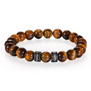 Custom Vintage Bracelet