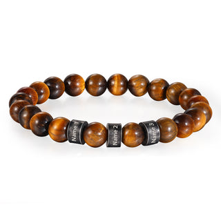 Custom Vintage Bracelet