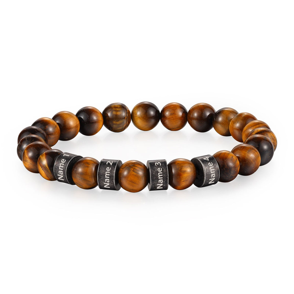 Custom Vintage Bracelet
