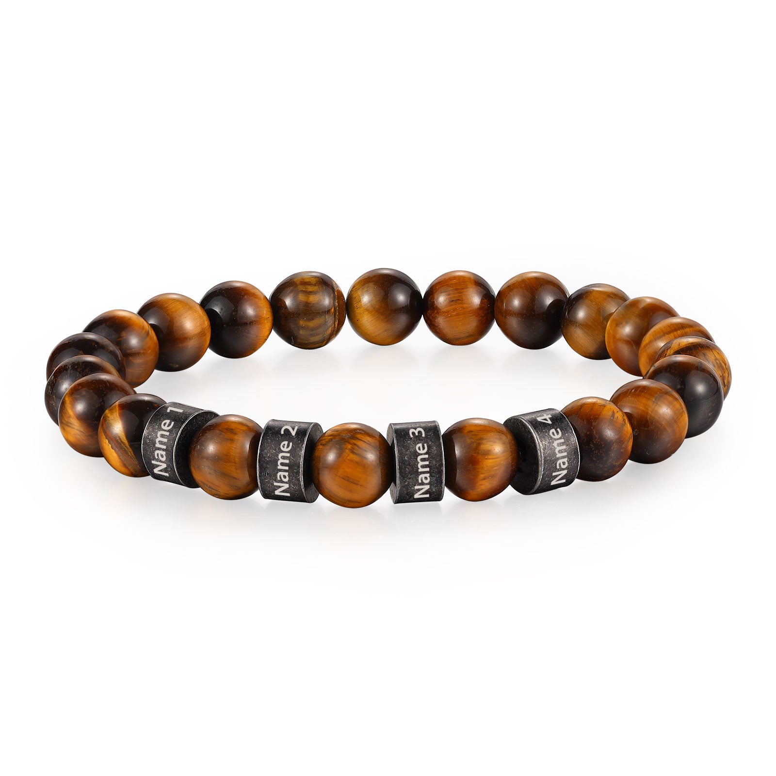 Custom Vintage Bracelet
