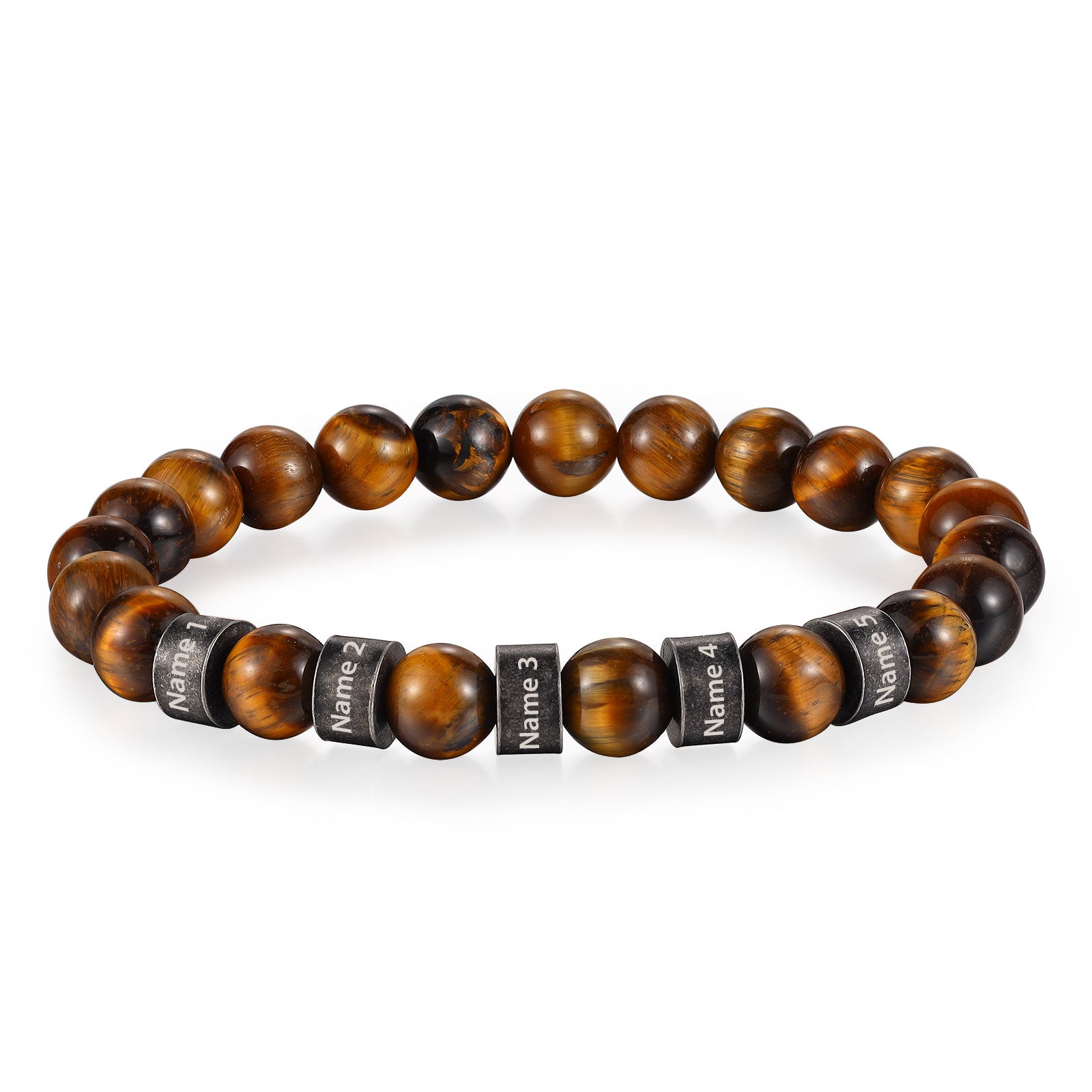 Custom Vintage Bracelet
