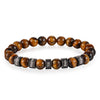 Custom Vintage Bracelet