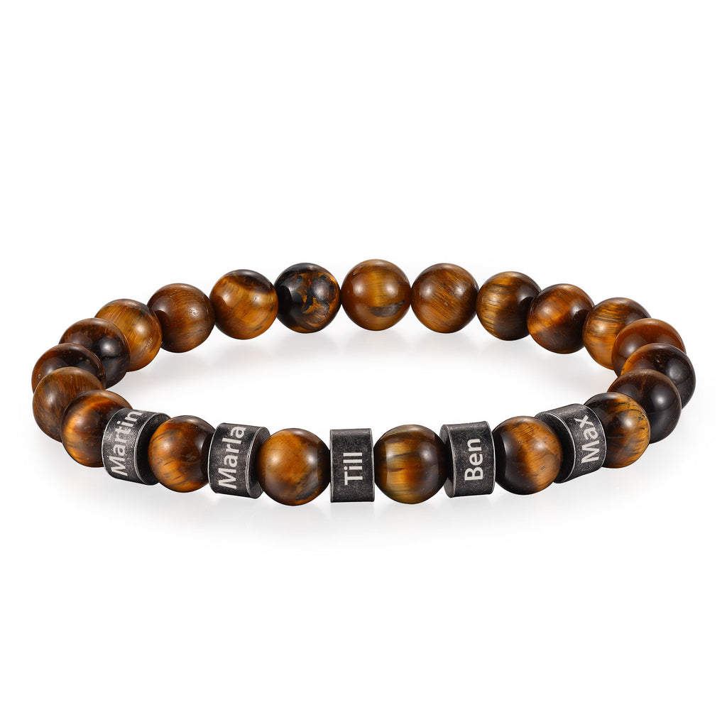 Custom Vintage Bracelet