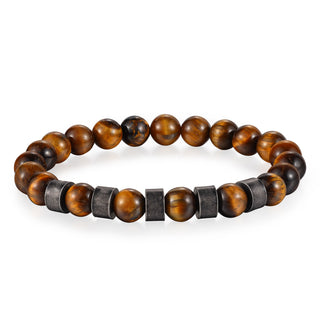 Custom Vintage Bracelet