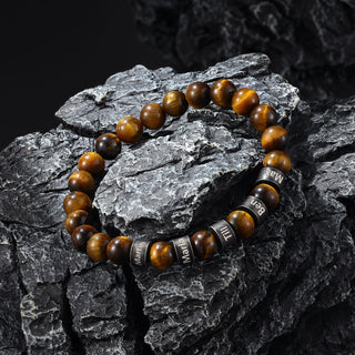 Custom Vintage Bracelet