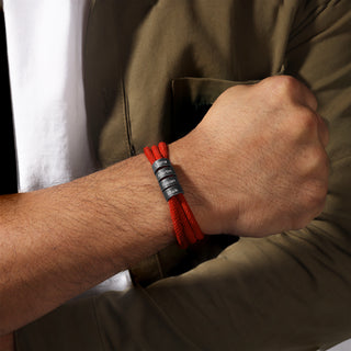 Custom Vintage Bracelet