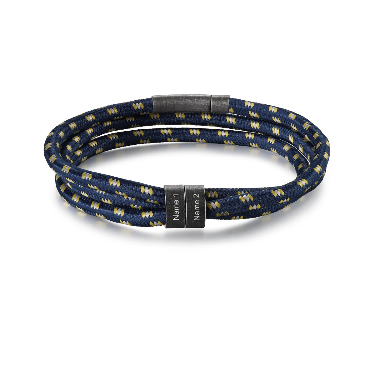 Custom Vintage Bracelet