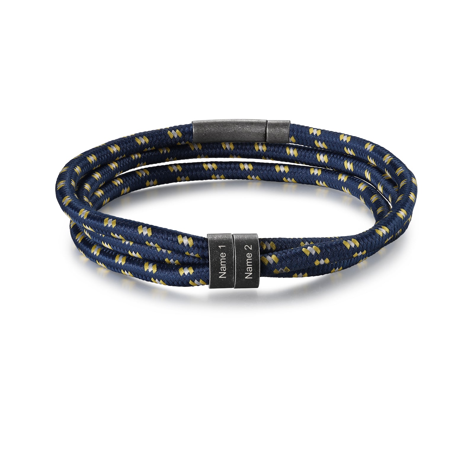 Custom Vintage Bracelet