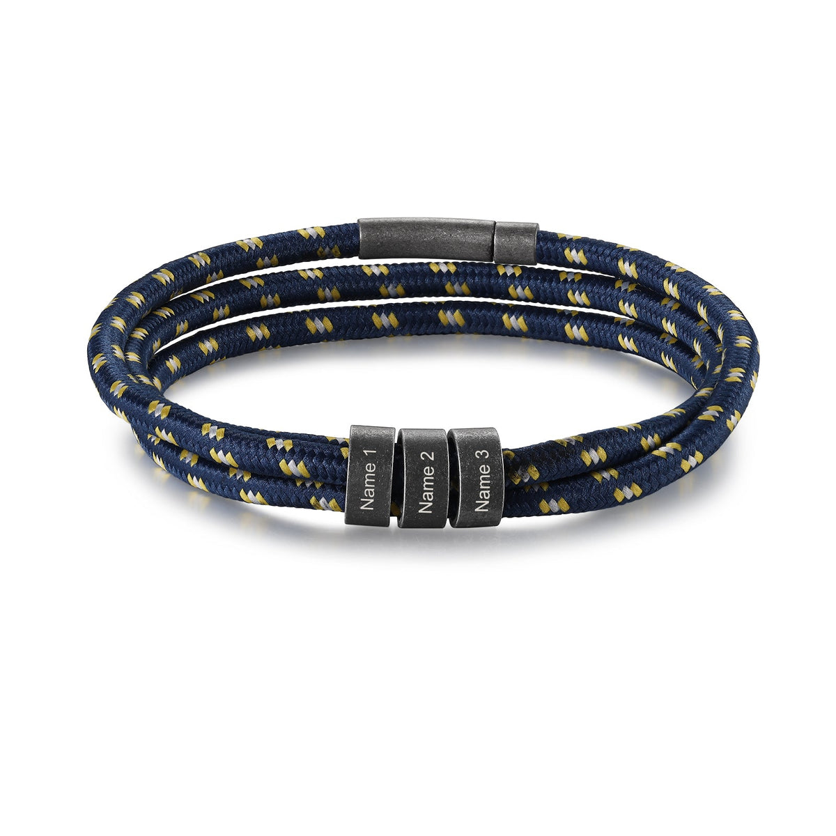 Custom Vintage Bracelet