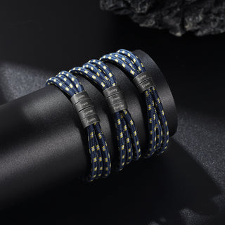 Custom Vintage Bracelet