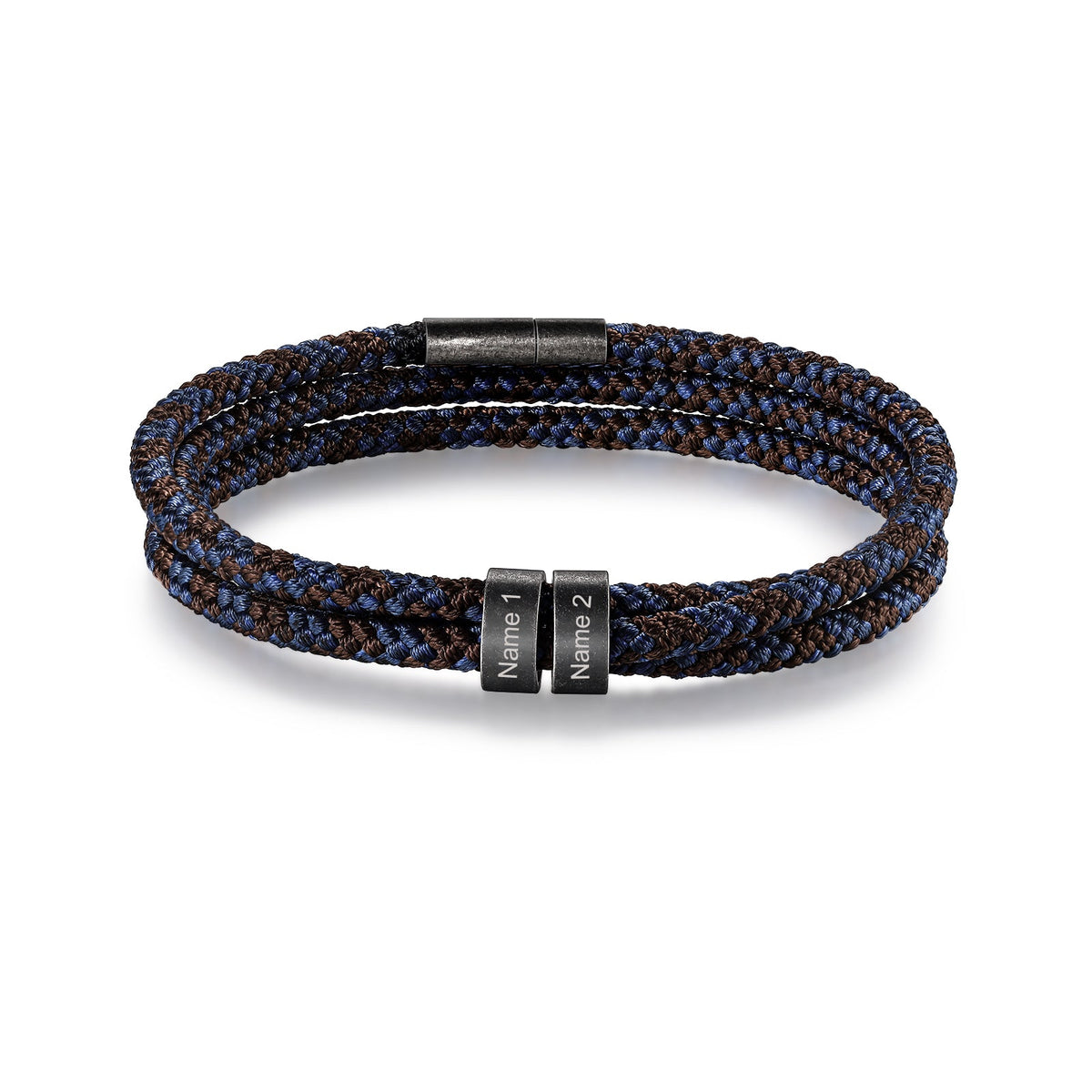 Custom Vintage Bracelet