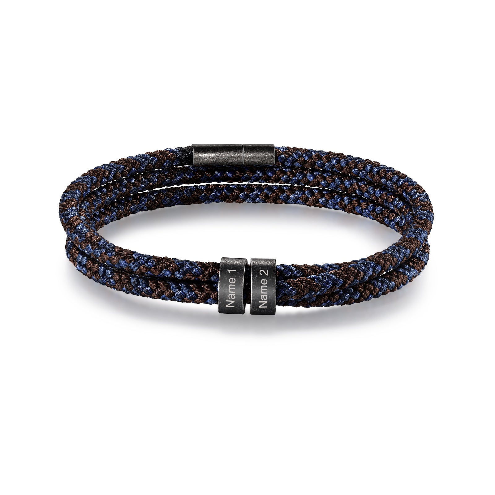Custom Vintage Bracelet