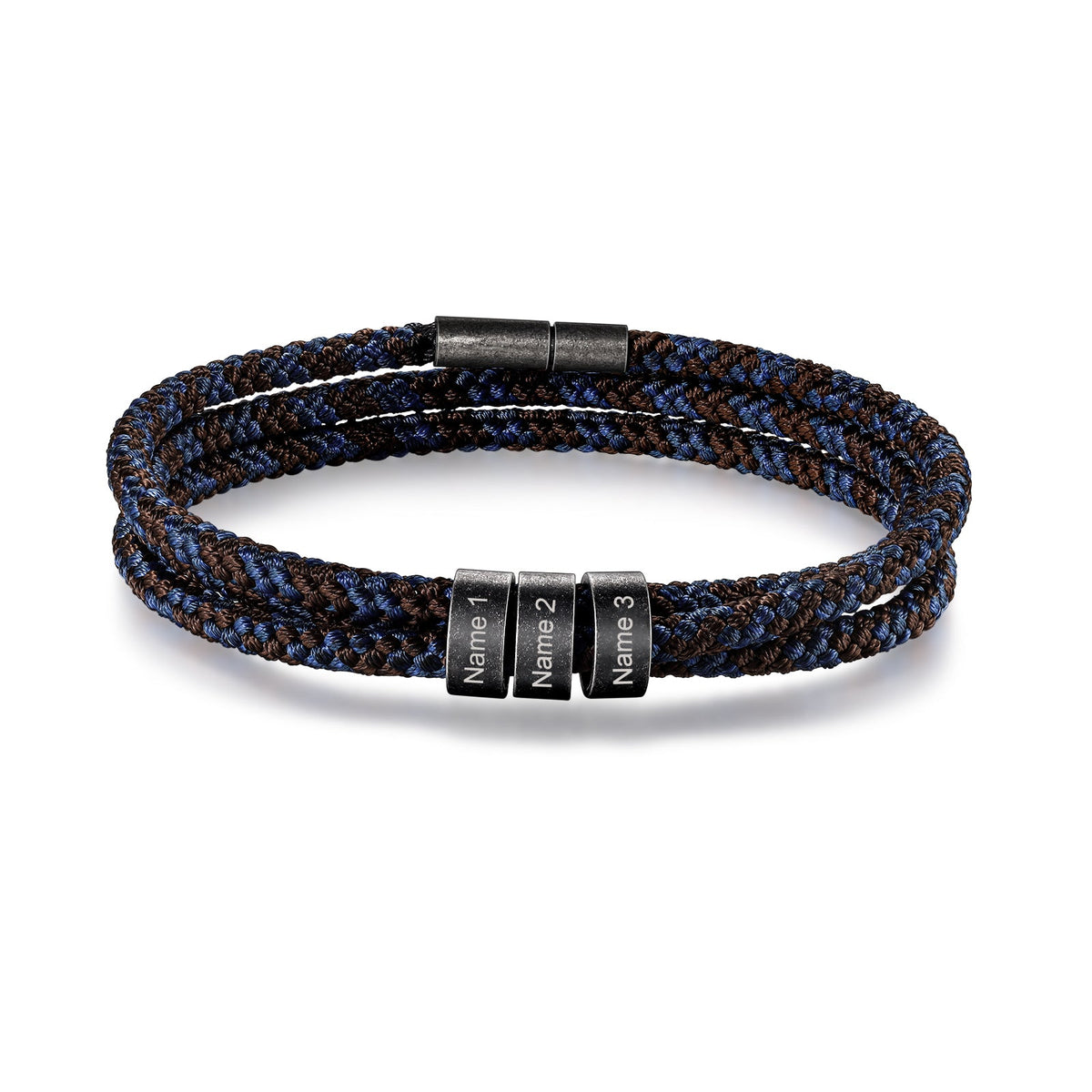 Custom Vintage Bracelet