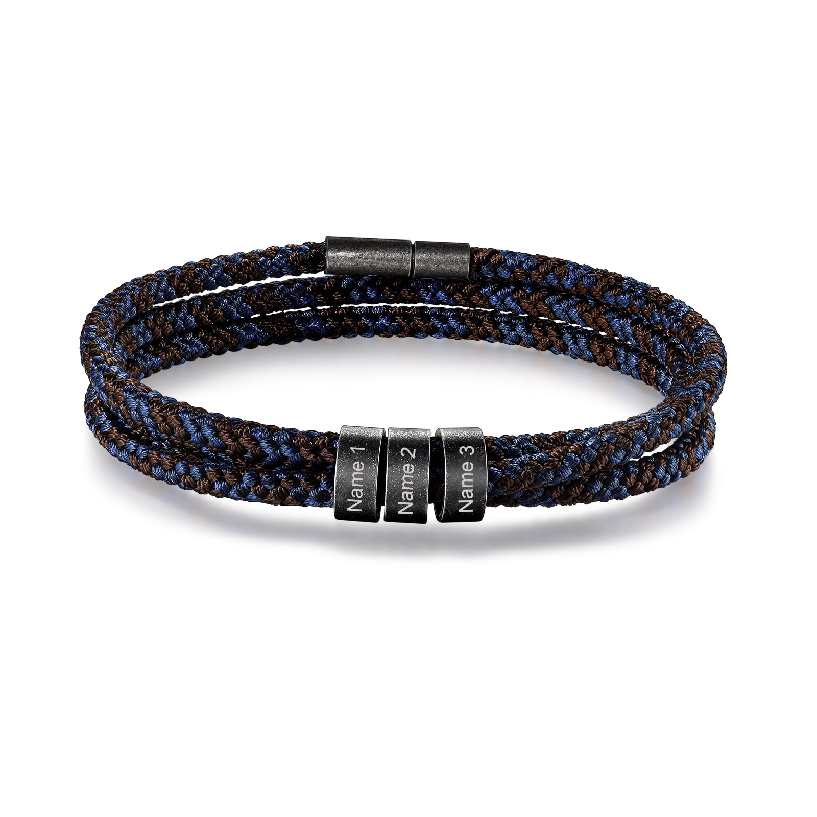 Custom Vintage Bracelet