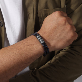 Custom Vintage Bracelet