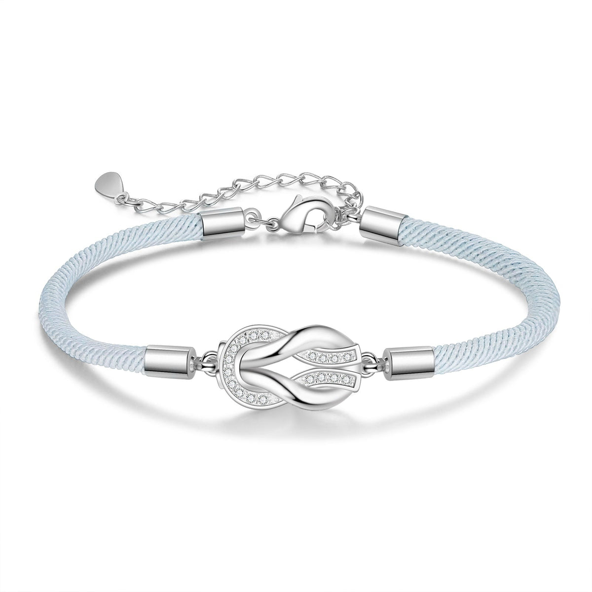 Custom Name Bracelet