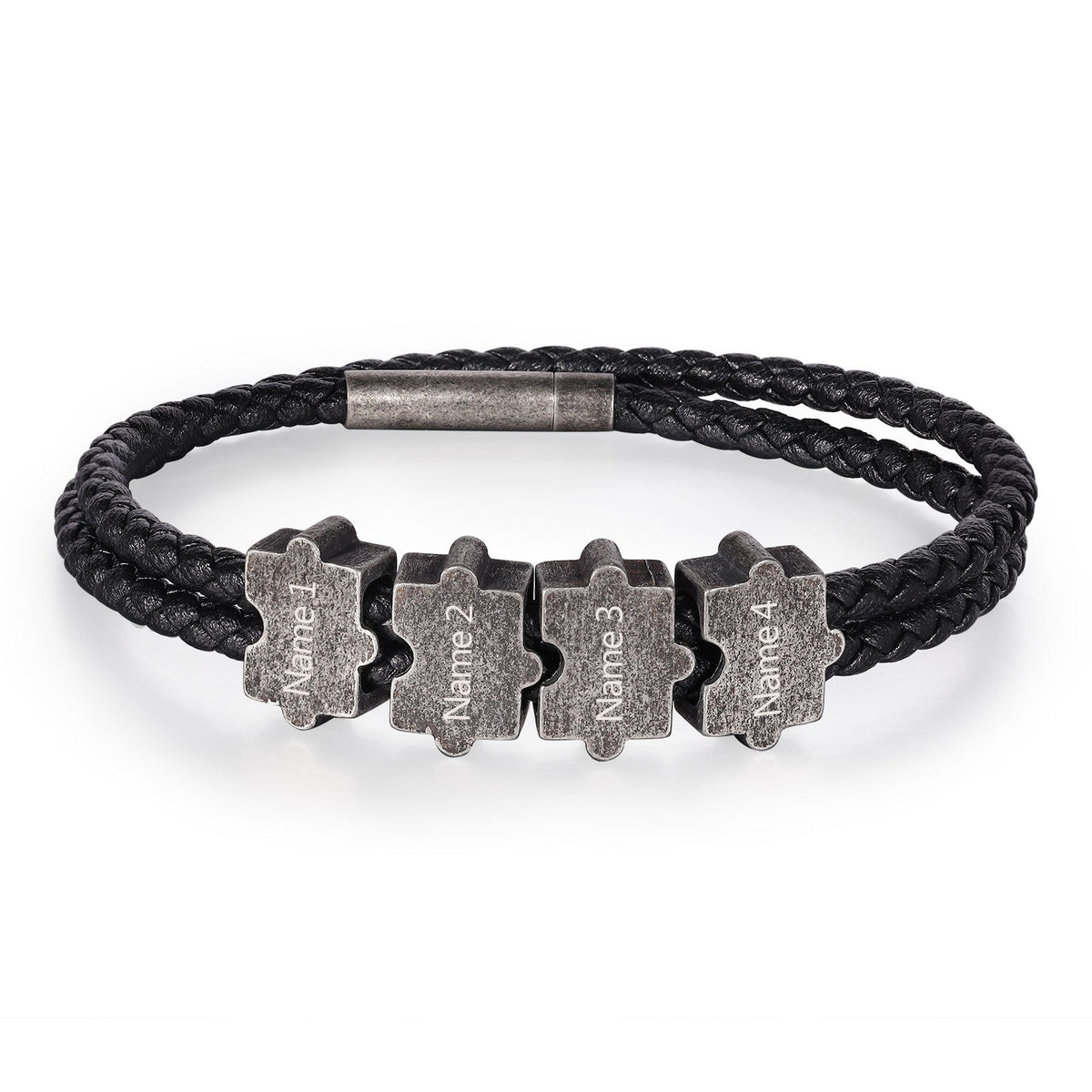 Custom Vintage Bracelet