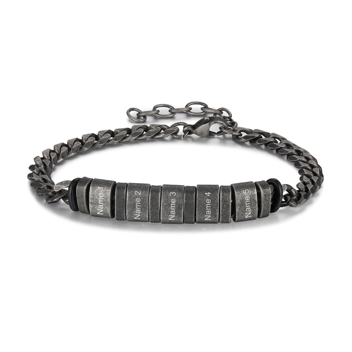 Custom Vintage Bracelet