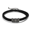 Custom Name Vintage Bracelet