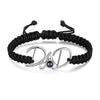 Custom Projection Bracelet