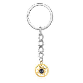 Custom Projection Bracelet