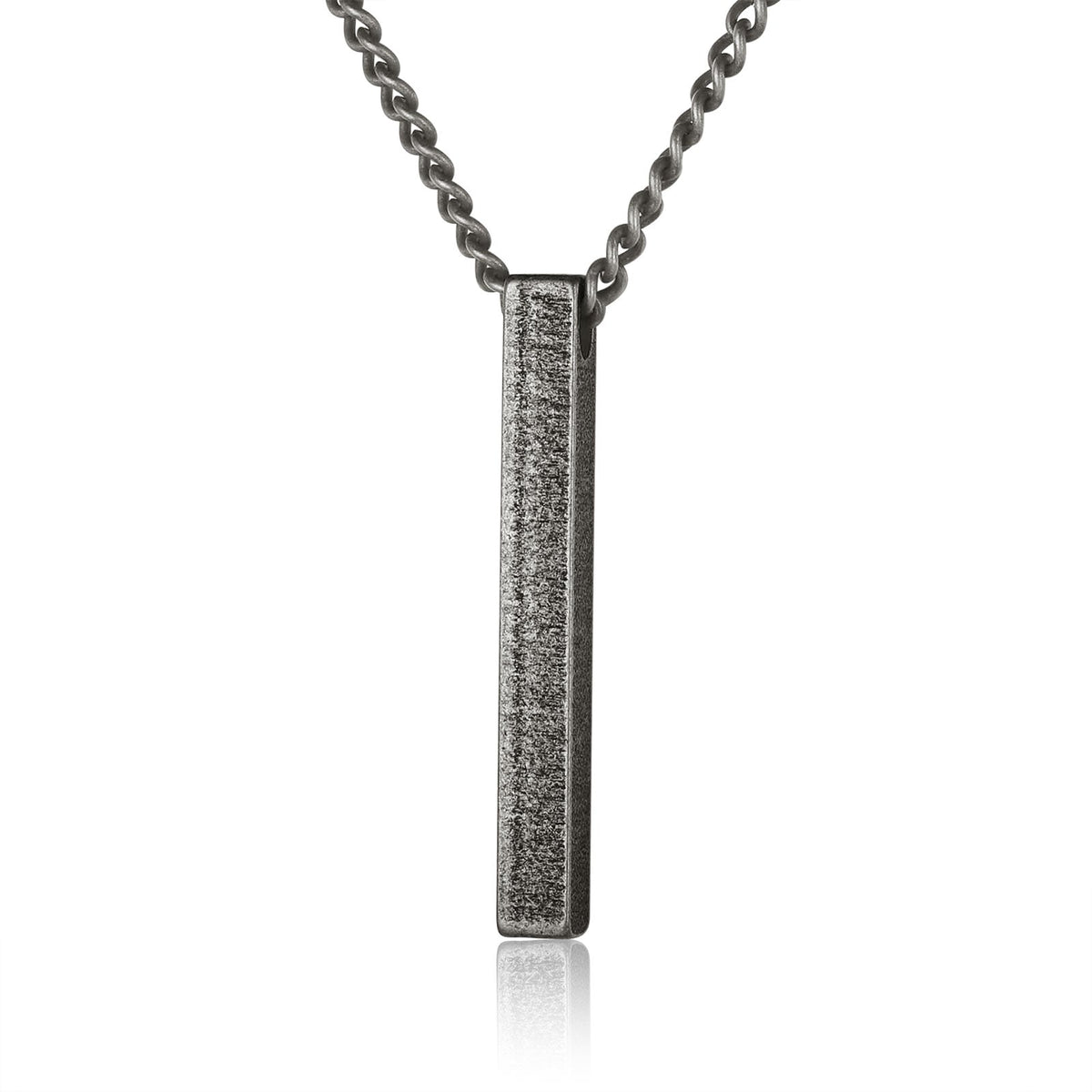 Custom Vintage Necklace