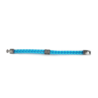 Custom Name Vintage Bracelet