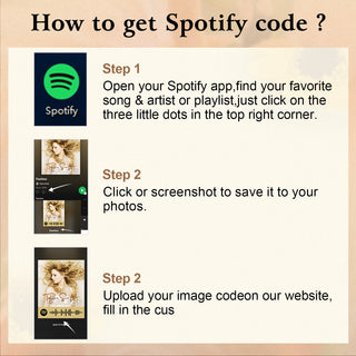 Custom Letter Stainless Steel Keychain