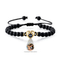 Gold Plated And Black