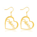 Gold Plated