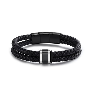 Custom Name Bracelet