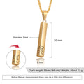 Gold Plated
