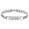 Custom Bracelet