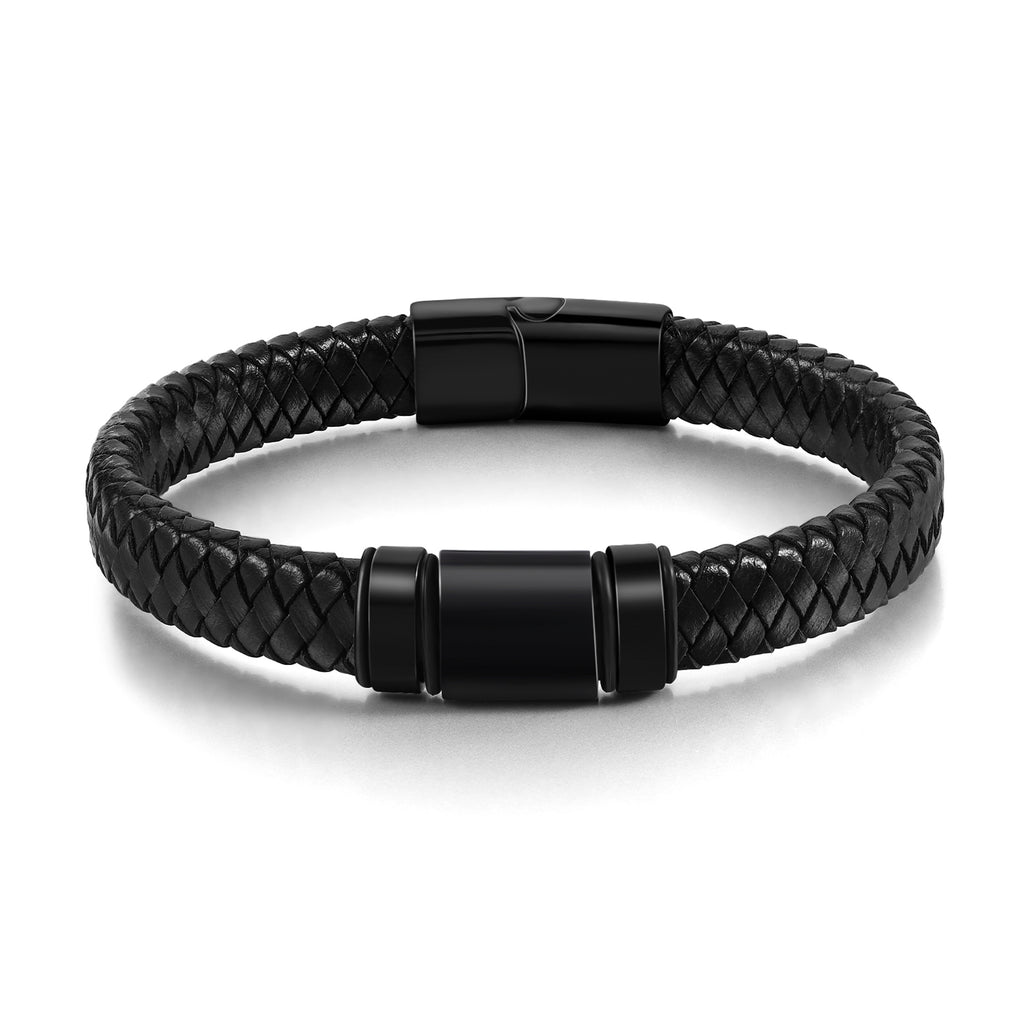Custom Bracelet