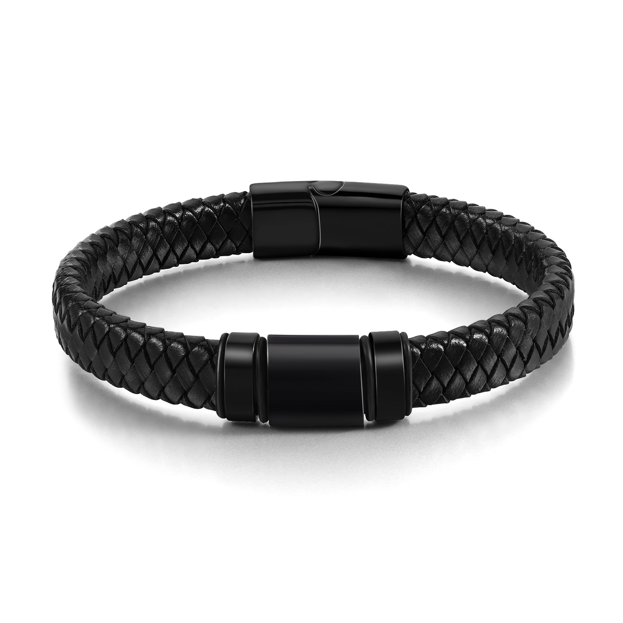 Custom Bracelet