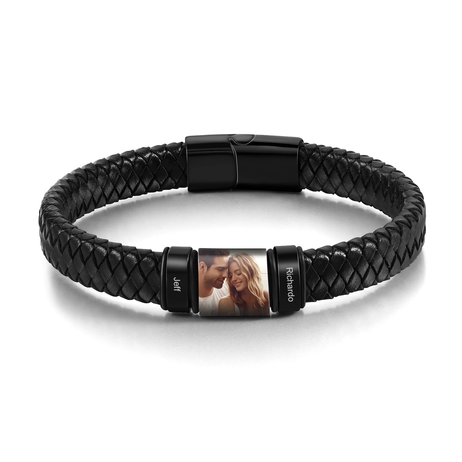 Custom Bracelet