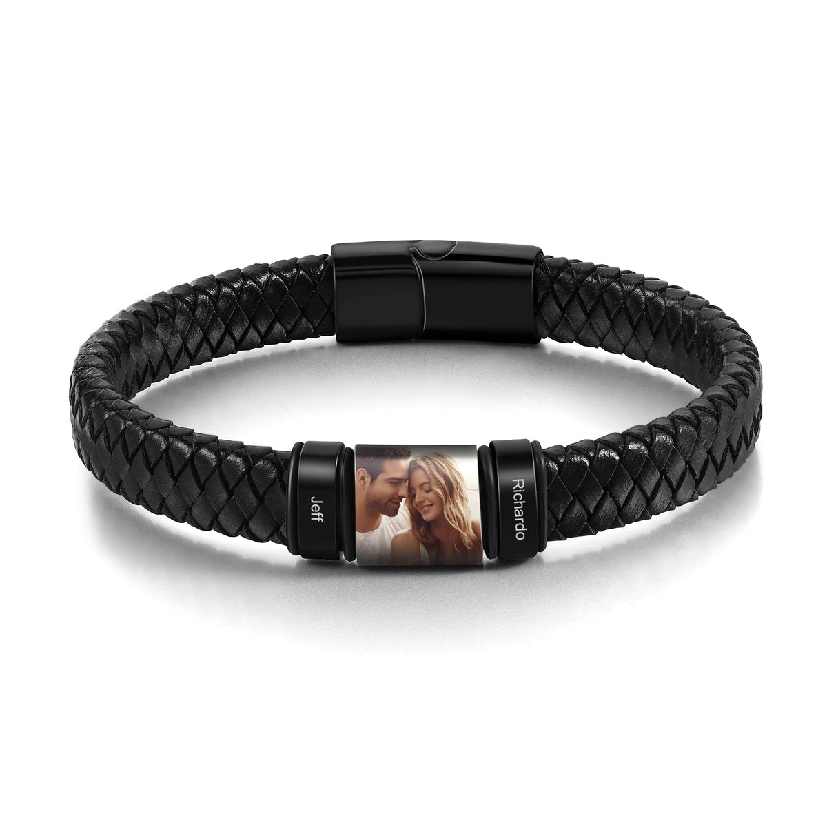 Custom Bracelet