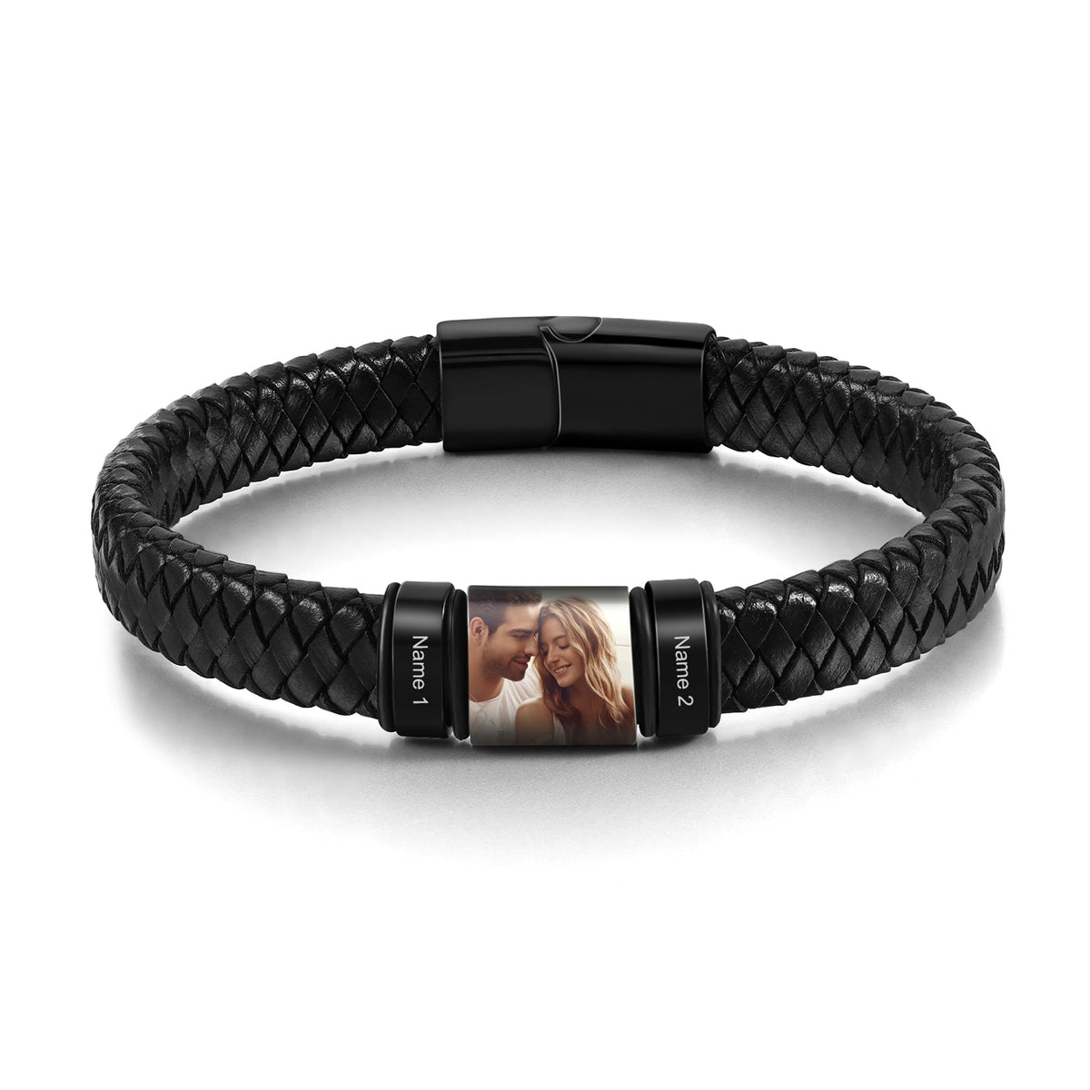 Custom Bracelet