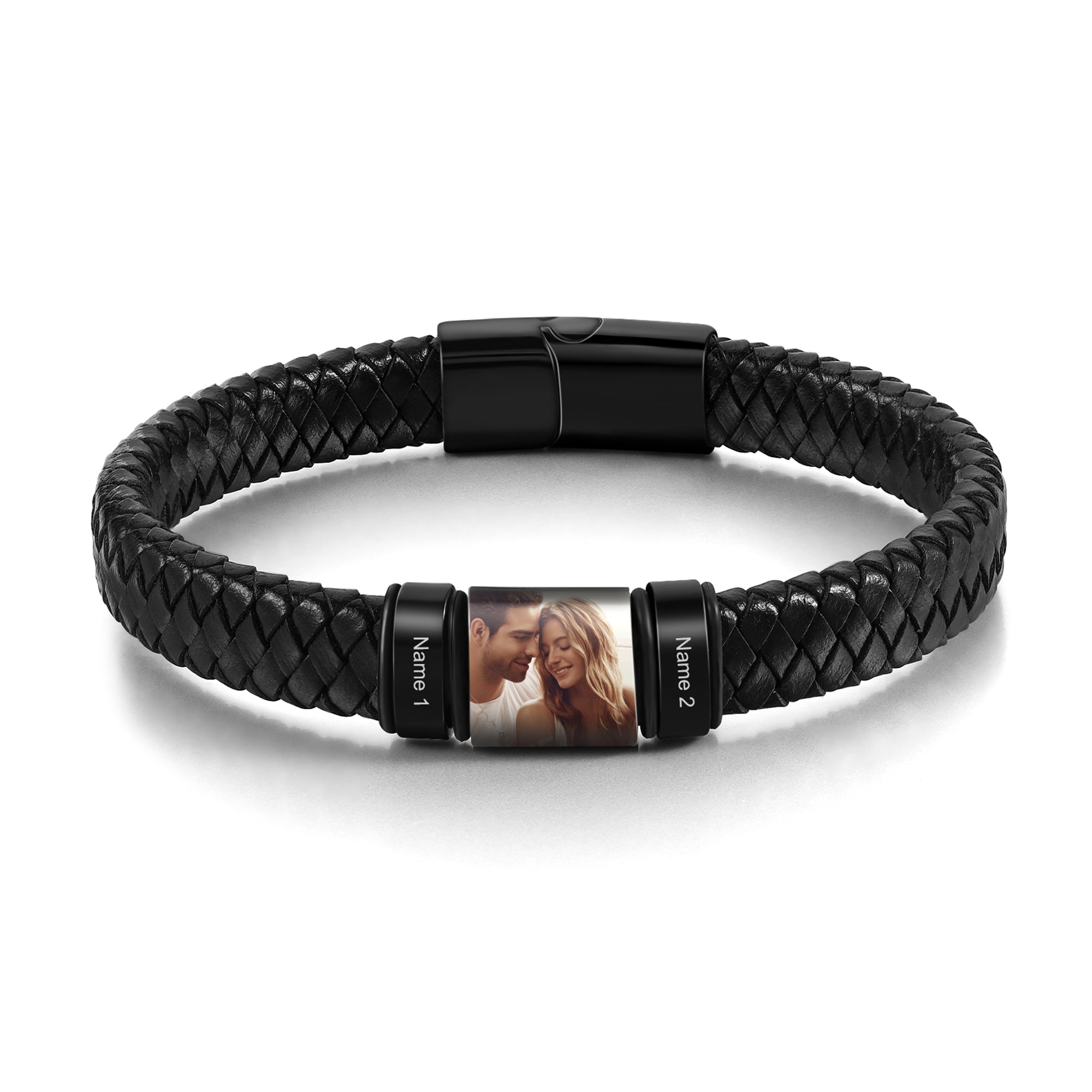 Custom Bracelet
